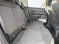 Citroen C3 Max / EAT6 / Carplay Gris - thumbnail 8