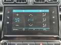 Citroen C3 Max / EAT6 / Carplay Grau - thumbnail 18