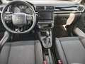 Citroen C3 Max / EAT6 / Carplay Gris - thumbnail 7
