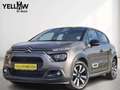 Citroen C3 Max / EAT6 / Carplay Gris - thumbnail 1