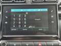 Citroen C3 Max / EAT6 / Carplay Gris - thumbnail 17