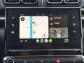 Citroen C3 Max / EAT6 / Carplay Grau - thumbnail 12