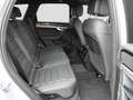 Volkswagen Touareg 3.0 TSI Elegance 4Mo AHK/Standhz./Luft Silber - thumbnail 10