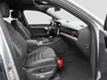 Volkswagen Touareg 3.0 TSI Elegance 4Mo AHK/Standhz./Luft Silber - thumbnail 7