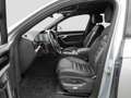 Volkswagen Touareg 3.0 TSI Elegance 4Mo AHK/Standhz./Luft Silber - thumbnail 16