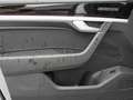 Volkswagen Touareg 3.0 TSI Elegance 4Mo AHK/Standhz./Luft Silber - thumbnail 20