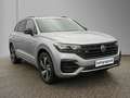 Volkswagen Touareg 3.0 TSI Elegance 4Mo AHK/Standhz./Luft Silber - thumbnail 3