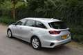 Kia Ceed SW / cee'd SW Sportswagon 1.0 T-GDi DynamicLine | 120PK | NIEUW Gris - thumbnail 4