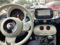 Fiat 500 MY23 1.0 Dolcevita Blau - thumbnail 7
