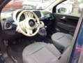 Fiat 500 MY23 1.0 Dolcevita Blau - thumbnail 6