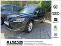 Volkswagen Tiguan Allspace 2.0 TDI DSG 4Motion Comfortline Navi AHK Standhz Noir - thumbnail 1