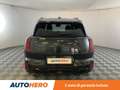 MINI John Cooper Works Countryman John Cooper Works ALL4 Gris - thumbnail 5