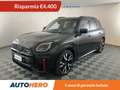 MINI John Cooper Works Countryman John Cooper Works ALL4 Gris - thumbnail 1
