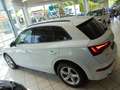 Audi Q5 35 TDI S line/Navi/Matrix/ACC/VirtualCockpit Wit - thumbnail 2