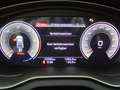 Audi Q5 35 TDI S line/Navi/Matrix/ACC/VirtualCockpit Wit - thumbnail 6