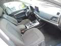 Audi Q5 35 TDI S line/Navi/Matrix/ACC/VirtualCockpit Wit - thumbnail 11