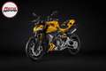 Ducati Streetfighter V2 S Galben - thumbnail 2