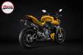 Ducati Streetfighter V2 S Galben - thumbnail 5