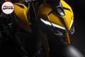Ducati Streetfighter V2 S Galben - thumbnail 7