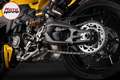 Ducati Streetfighter V2 S Galben - thumbnail 9