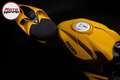 Ducati Streetfighter V2 S Galben - thumbnail 14