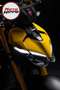 Ducati Streetfighter V2 S Galben - thumbnail 15