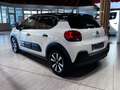 Citroen C3 1.2 PureTech 110 Shine LED KeyLess Autom. PDC Weiß - thumbnail 6