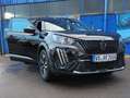 Peugeot 2008 Hybrid 136 Allure Schwarz - thumbnail 3