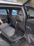 Peugeot 2008 Hybrid 136 Allure Schwarz - thumbnail 9