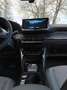 Peugeot 2008 Hybrid 136 Allure Schwarz - thumbnail 4