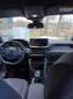 Peugeot 2008 Hybrid 136 Allure Schwarz - thumbnail 6