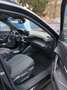 Peugeot 2008 Hybrid 136 Allure Schwarz - thumbnail 8