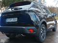 Peugeot 2008 Hybrid 136 Allure Schwarz - thumbnail 2