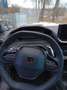Peugeot 2008 Hybrid 136 Allure Schwarz - thumbnail 7