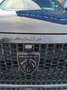 Peugeot 2008 Hybrid 136 Allure Schwarz - thumbnail 10