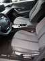 Peugeot 2008 Hybrid 136 Allure Schwarz - thumbnail 5