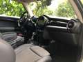 MINI Cooper D 1.5 3p auto Blanc - thumbnail 6
