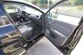 Renault Captur 1.0 tce Techno 90cv | 34.800 KM | 2024 Noir - thumbnail 12