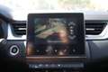 Renault Captur 1.0 tce Techno 90cv | 34.800 KM | 2024 Noir - thumbnail 9