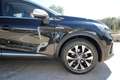 Renault Captur 1.0 tce Techno 90cv | 34.800 KM | 2024 Noir - thumbnail 20