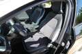 Renault Captur 1.0 tce Techno 90cv | 34.800 KM | 2024 Noir - thumbnail 10