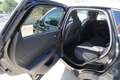 Renault Captur 1.0 tce Techno 90cv | 34.800 KM | 2024 Noir - thumbnail 11