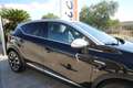 Renault Captur 1.0 tce Techno 90cv | 34.800 KM | 2024 Noir - thumbnail 27