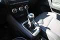 Renault Captur 1.0 tce Techno 90cv | 34.800 KM | 2024 Noir - thumbnail 14