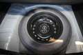 Renault Captur 1.0 tce Techno 90cv | 34.800 KM | 2024 Noir - thumbnail 24