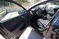 Renault Captur 1.0 tce Techno 90cv | 34.800 KM | 2024 Noir - thumbnail 17