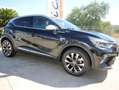 Renault Captur 1.0 tce Techno 90cv | 34.800 KM | 2024 Noir - thumbnail 6