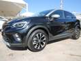 Renault Captur 1.0 tce Techno 90cv | 34.800 KM | 2024 Noir - thumbnail 3