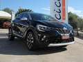 Renault Captur 1.0 tce Techno 90cv | 34.800 KM | 2024 Noir - thumbnail 1
