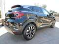 Renault Captur 1.0 tce Techno 90cv | 34.800 KM | 2024 Noir - thumbnail 5